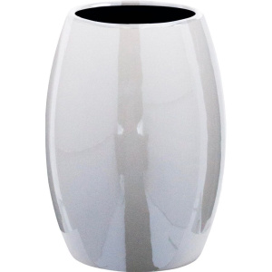 Стакан Ridder Maiden 2130101 белый перламутр