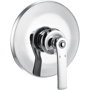 Смеситель для душа Cezares Liberty F DIM 01 С ВНУТРЕННЕЙ ЧАСТЬЮ Смеситель для душа Cezares Liberty F DIM 01 С ВНУТРЕННЕЙ ЧАСТЬЮ