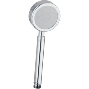 Душевая лейка Orange LM33pd