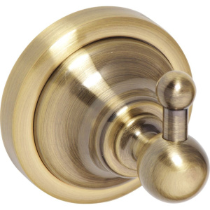 Крючок Bemeta Retro 144106017