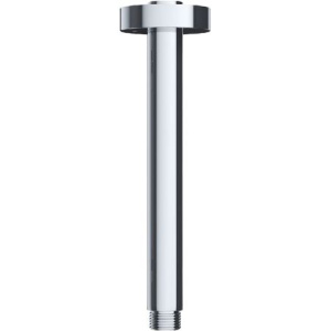 Кронштейн для верхнего душа IDDIS Optima Home OPH20CRi61, хром