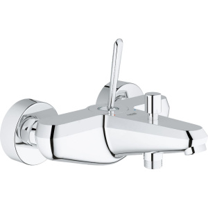 Смеситель для ванны с душем Grohe Eurodisc Joy Eurodisc joy 23431000