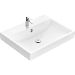 Раковина Roca Ona ZRU9307561 60x46