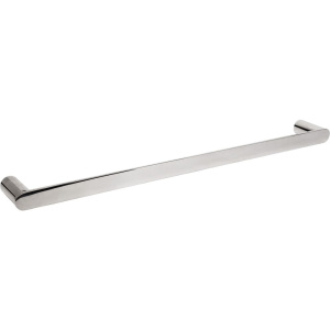 Полотенцедержатель Mediclinics Aura AI1313C bright finish Полотенцедержатель Mediclinics Aura AI1313C bright finish