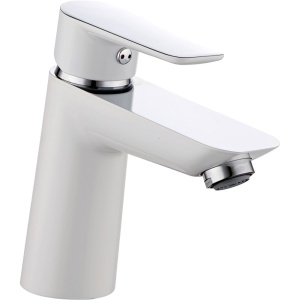 Смеситель для раковины IDDIS Cloud CLOSB00I01