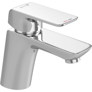 Смеситель для раковины Kludi Ameo XL 410260575