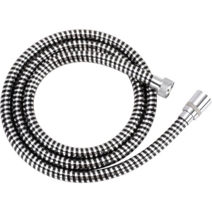 Душевой шланг Olive'S F0302 1,5