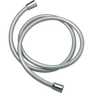 Душевой шланг Jacob Delafon Aparu E75206-CP Душевой шланг Jacob Delafon Aparu E75206-CP