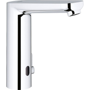 Смеситель для раковины Grohe Eurosmart Cosmopolitan E 36421000
