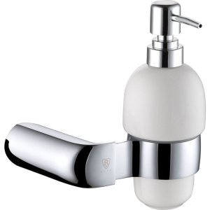 Дозатор Rush Flores FL08810