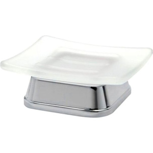 Мыльница Wasserkraft Amper K-5429