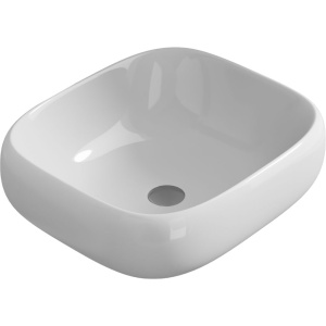 Раковина Grossman Falcon GR-3053 45