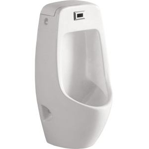 Писсуар SantiLine SL-6002