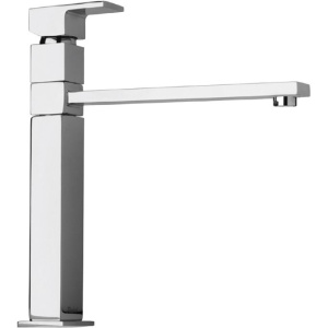 Смеситель для кухни Paini Dax-R 84CR579RSKM