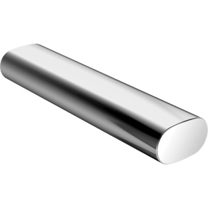 Держатель для запасных рулонов Keuco Edition 400 11563 хром