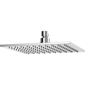 Верхний душ Kludi A-QA 6442005-00 Верхний душ Kludi A-QA 6442005-00