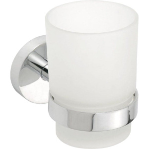 Стакан Sapho X-Round XR903 Стакан Sapho X-Round XR903