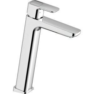 Смеситель для раковины Ravak 10° TD 015.00