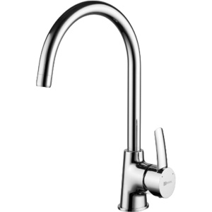 Смеситель для кухни Lemark Atlantiss LM3255C
