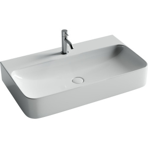 Раковина Ceramicanova Aura CN2006