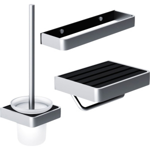 Набор Damixa Jupiter DA77341500 + DA7734400 + DA7733300