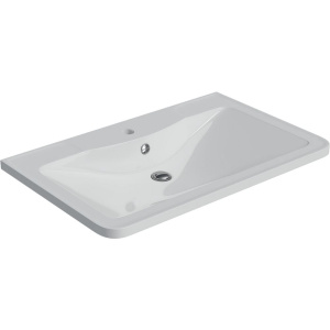 Раковина Madera Adel 70