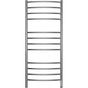 Полотенцесушитель электрический Terminus Классик П12 500х1250