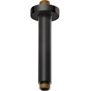 Кронштейн для верхнего душа Kludi A-QA 6651539-00