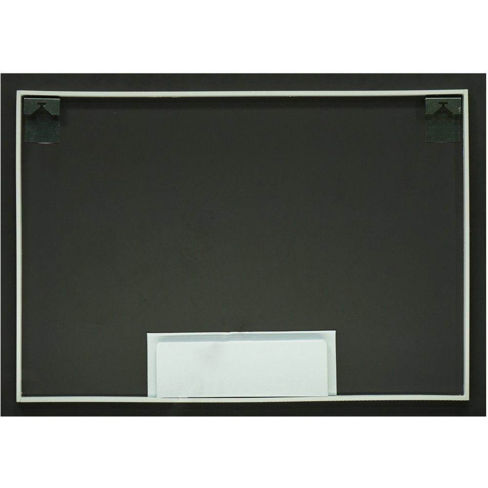 Купить Мебель для ванной STWORKI Берген 100, серая с темной столешницей, раковина Moduo 50 Square в Москве с доставкой Мебель для ванной STWORKI Берген 100, серая с темной столешницей, раковина Moduo 50 Square