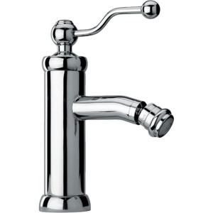 Смеситель для биде Paini Duomo 88CR304 хром