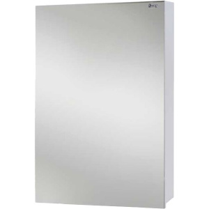 Зеркало-шкаф Emmy Вэла L 40