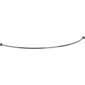 Карниз для ванны Triton Сабина 160х160