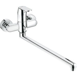 Универсальный смеситель Grohe Eurosmart Cosmopolitan 32847000