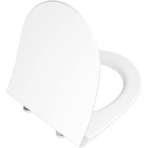 Крышка-сиденье VitrA Nest 220-003R409