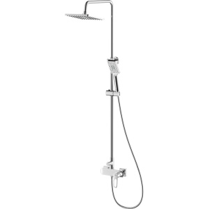 Душевая стойка Rossinka RS46 -45