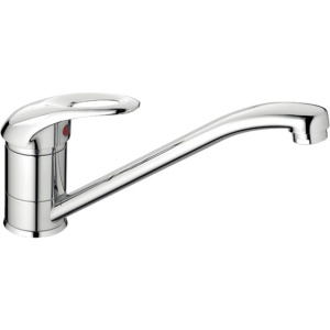 Смеситель для кухни Haiba HB03 HB4203