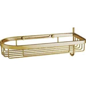 Полка Bagno & Associati Grand Hotel GH15292 Полка Bagno & Associati Grand Hotel GH15292