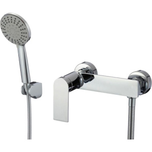 Смеситель для душа Savol S-601815