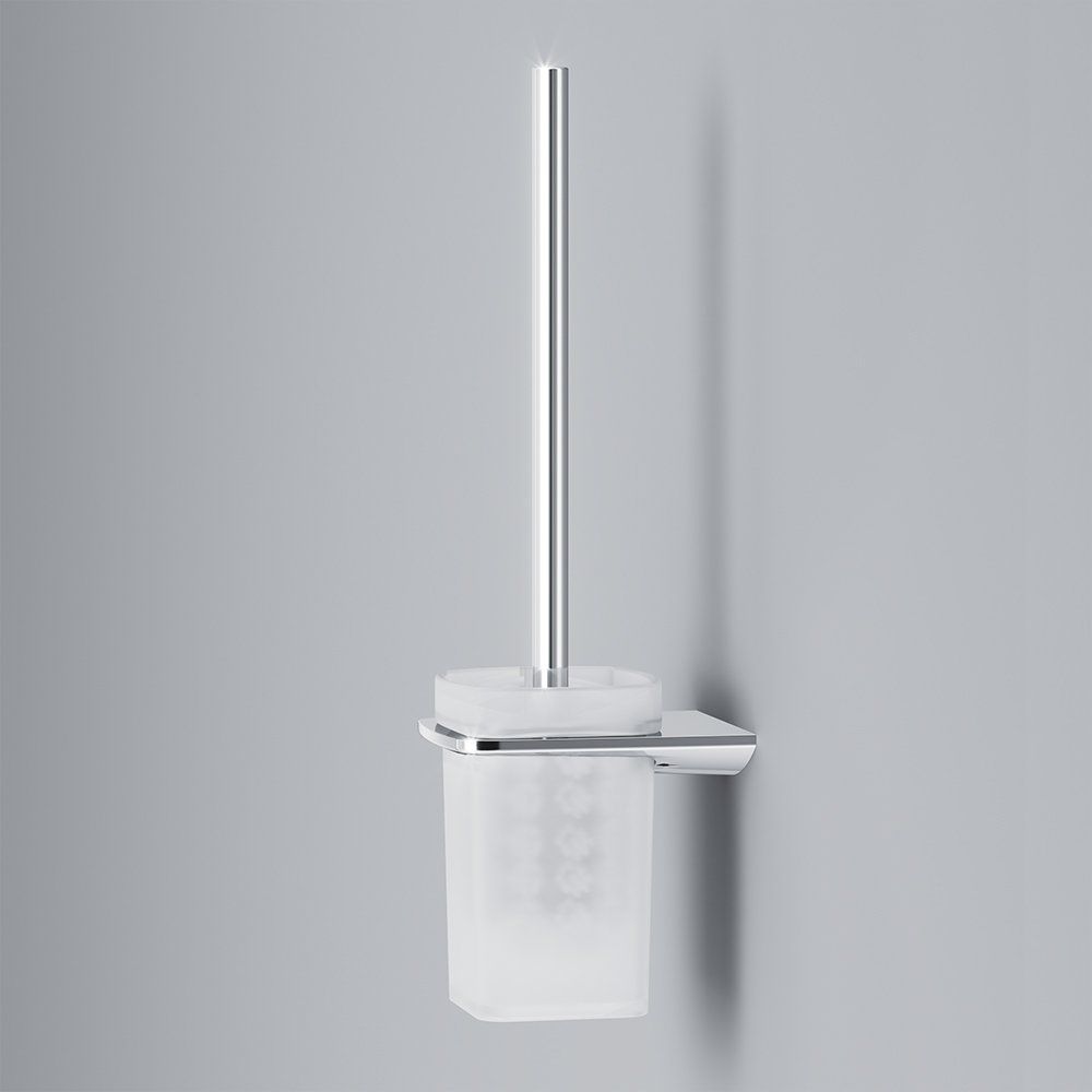 Купить Ершик AM.PM Inspire V2.0 A50A33400 в Москве с доставкой Ершик AM.PM Inspire V2.0 A50A33400