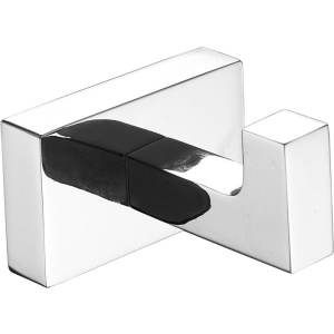 Крючок BELZ B902 B90205-1 хром