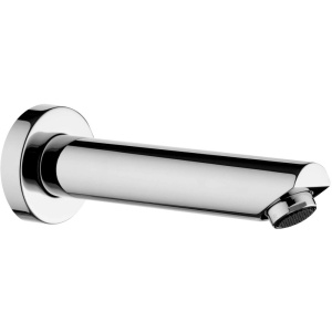 Излив Remer 91M для ванны