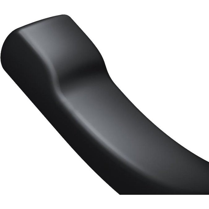 Купить Крючок AM.PM Gem A9035622 в Москве с доставкой Крючок AM.PM Gem A9035622