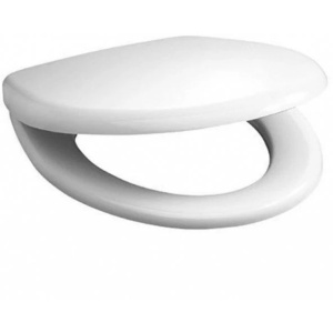 Крышка-сиденье Jika Olymp 9164.0.300.063.1