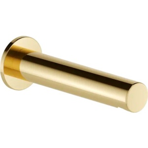 Излив Excellent Pi AREX.1225GL для ванны