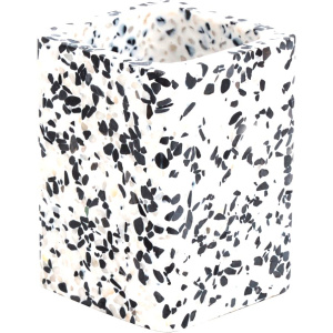 Стакан Ridder Zelda 2169101 Стакан Ridder Zelda 2169101