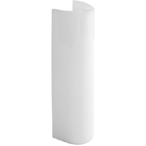 Пьедестал для раковины Aquatek AQ5422-00 18x17x70