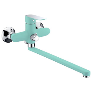 Универсальный смеситель Triton Панама 16307 L