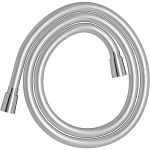 Душевой шланг WHITECROSS Y SHP150CR 150 см хром