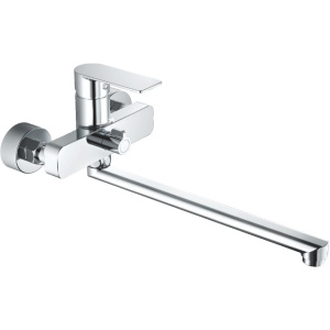 Универсальный смеситель Haiba HB22617