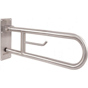 Поручень Nofer 15051.60.S